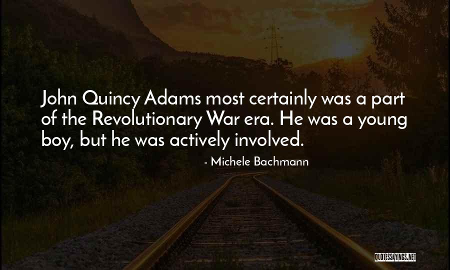 Maganas Liquors Quotes By Michele Bachmann Maganas Liquors Quotes By Michele Bachmann