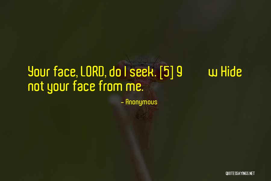 Maganda Ako Funny Quotes By Anonymous Maganda Ako Funny Quotes By Anonymous