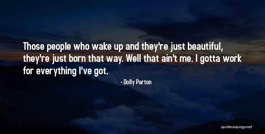 Maganda Ako Funny Quotes By Dolly Parton Maganda Ako Funny Quotes By Dolly Parton