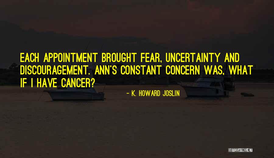 Maganda Ako Funny Quotes By K. Howard Joslin Maganda Ako Funny Quotes By K. Howard Joslin