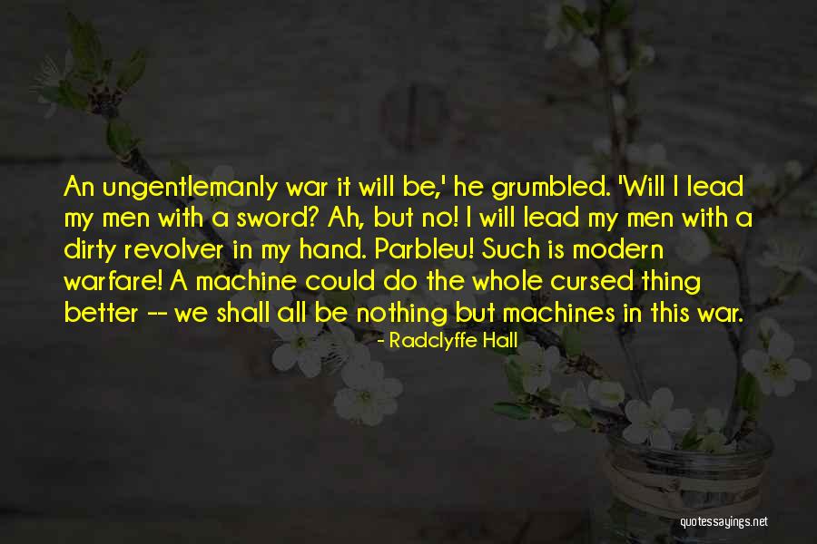 Maganda Ako Funny Quotes By Radclyffe Hall Maganda Ako Funny Quotes By Radclyffe Hall