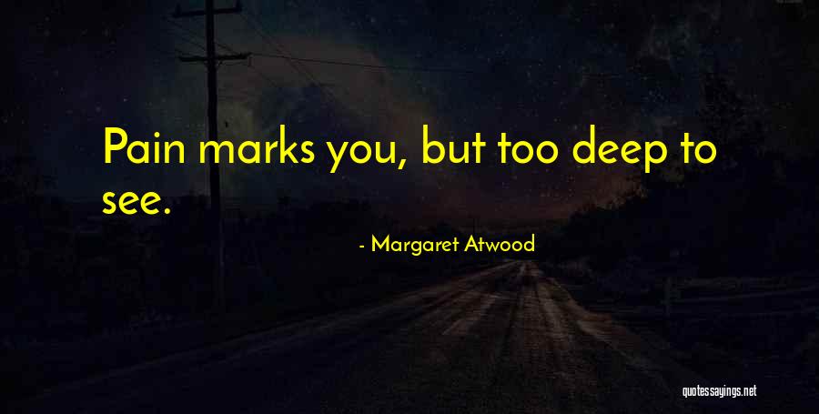 Maganda Pero Pangit Ang Ugali Quotes By Margaret Atwood Maganda Pero Pangit Ang Ugali Quotes By Margaret Atwood