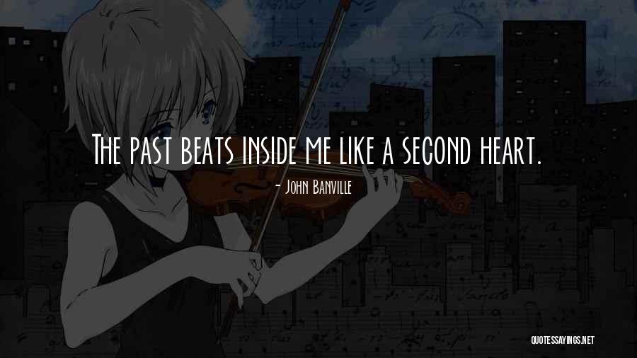 Maganda Problems Tagalog Quotes By John Banville Maganda Problems Tagalog Quotes By John Banville