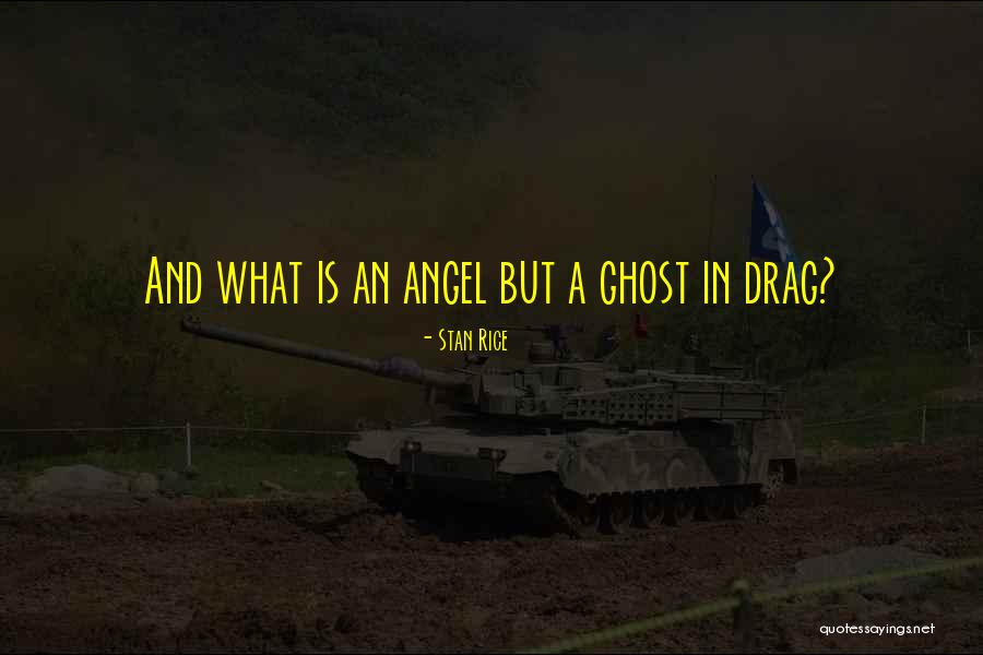 Maganda Tagalog Quotes By Stan Rice Maganda Tagalog Quotes By Stan Rice