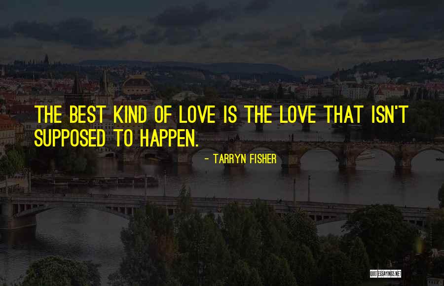 Magandang Mukha Quotes By Tarryn Fisher Magandang Mukha Quotes By Tarryn Fisher