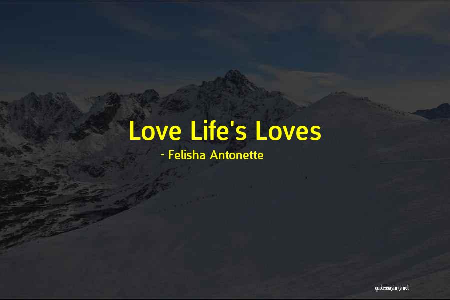 Magandang Tanghali Quotes By Felisha Antonette Magandang Tanghali Quotes By Felisha Antonette