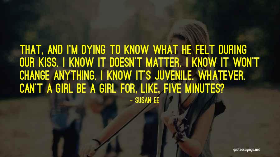 Magandang Tanghali Quotes By Susan Ee Magandang Tanghali Quotes By Susan Ee
