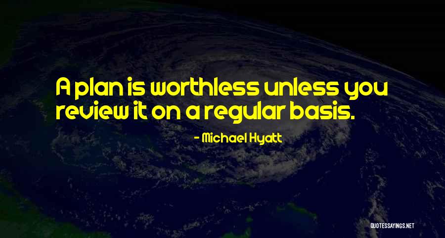 Magandang Umaga Mahal Ko Quotes By Michael Hyatt Magandang Umaga Mahal Ko Quotes By Michael Hyatt