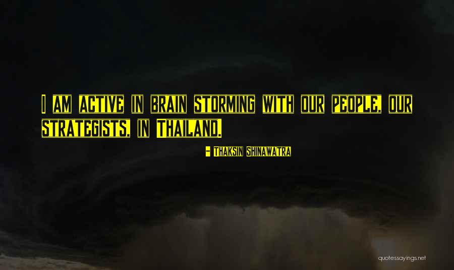 Magandang Umaga Sa Lahat Quotes By Thaksin Shinawatra Magandang Umaga Sa Lahat Quotes By Thaksin Shinawatra