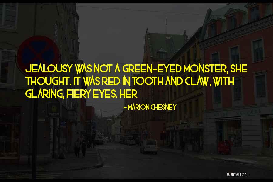 Maganga Kodi Quotes By Marion Chesney Maganga Kodi Quotes By Marion Chesney