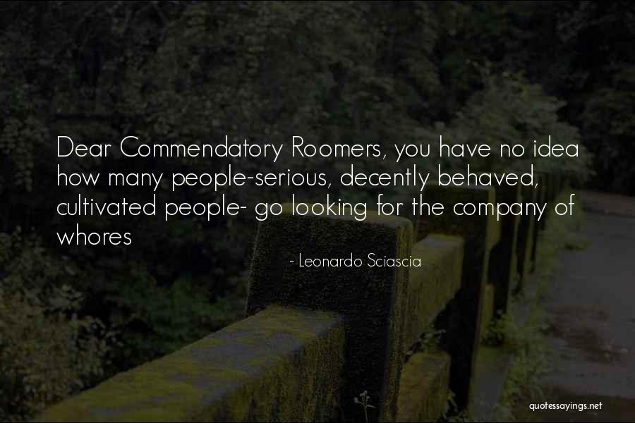 Magania Pokemon Quotes By Leonardo Sciascia Magania Pokemon Quotes By Leonardo Sciascia