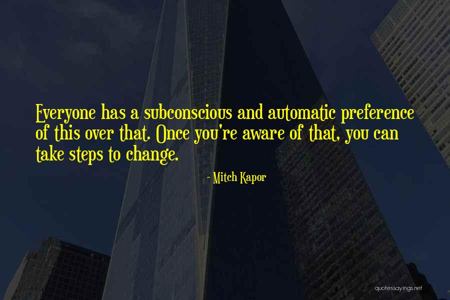 Maganiam Quotes By Mitch Kapor Maganiam Quotes By Mitch Kapor