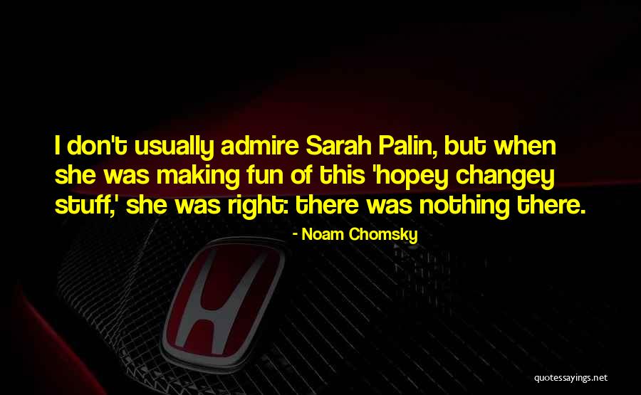 Maganlal Chikki Quotes By Noam Chomsky Maganlal Chikki Quotes By Noam Chomsky