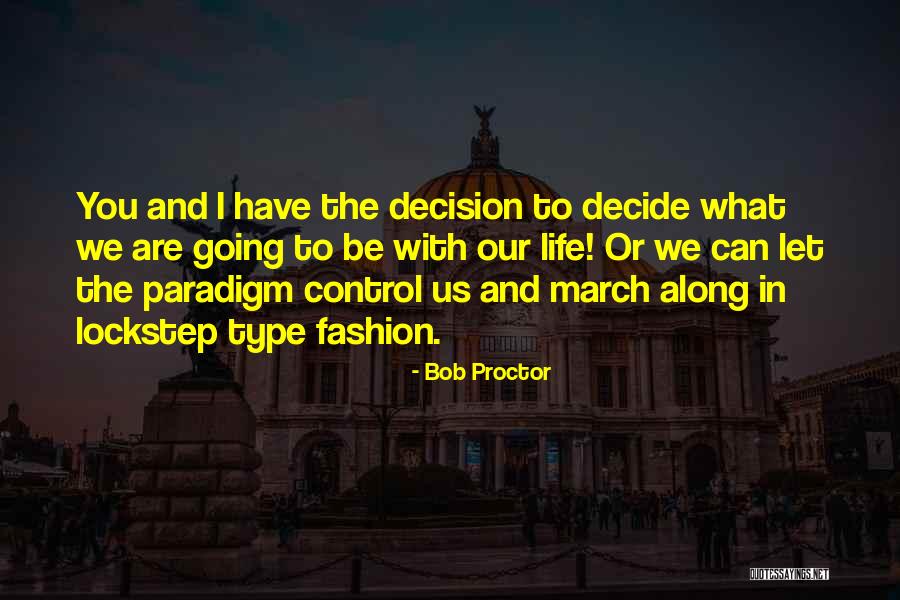 Maganlal Meghraj Quotes By Bob Proctor Maganlal Meghraj Quotes By Bob Proctor
