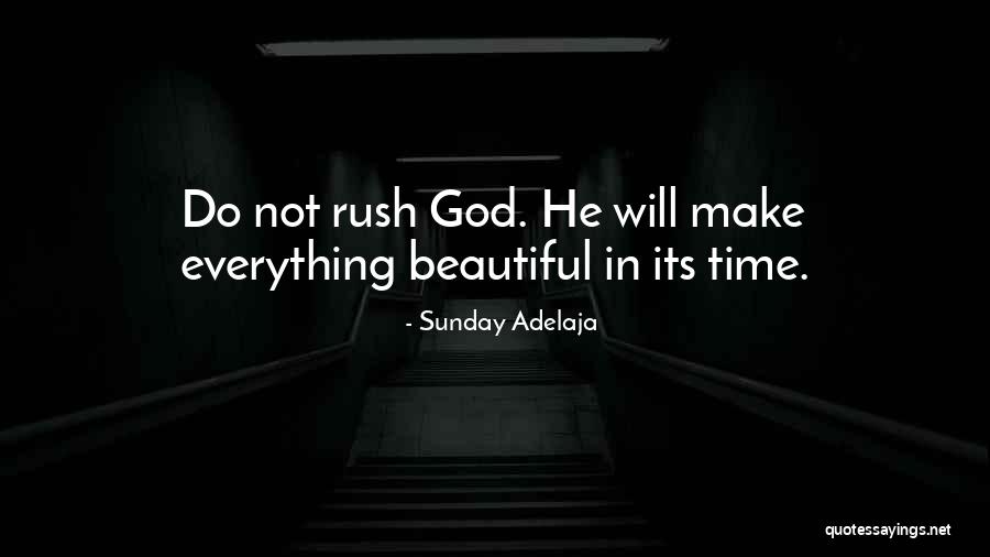 Magann Timothy Quotes By Sunday Adelaja Magann Timothy Quotes By Sunday Adelaja