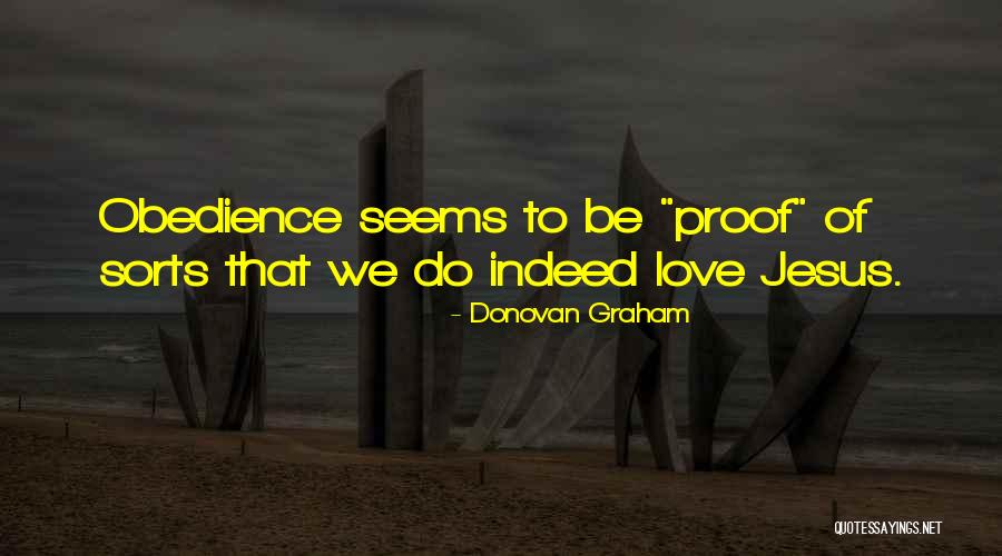 Maganti It Solutions Quotes By Donovan Graham Maganti It Solutions Quotes By Donovan Graham