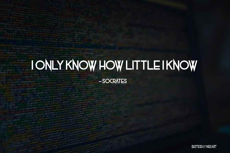 Maganti It Solutions Quotes By Socrates Maganti It Solutions Quotes By Socrates