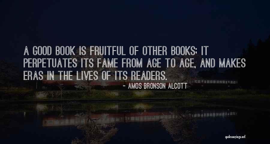 Maganza Duckling Quotes By Amos Bronson Alcott Maganza Duckling Quotes By Amos Bronson Alcott