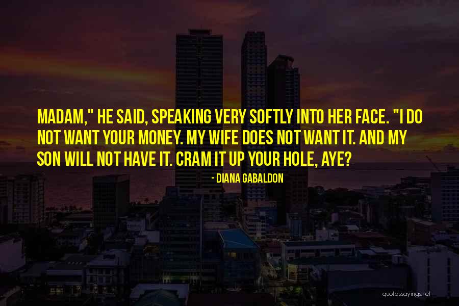 Maganza Duckling Quotes By Diana Gabaldon Maganza Duckling Quotes By Diana Gabaldon