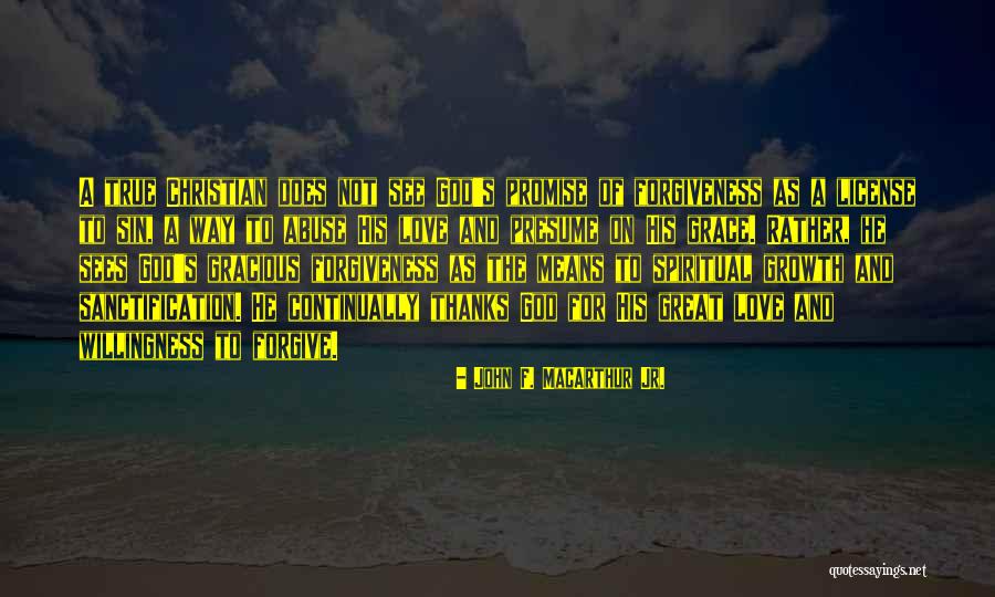 Maganza Duckling Quotes By John F. MacArthur Jr. Maganza Duckling Quotes By John F. MacArthur Jr.
