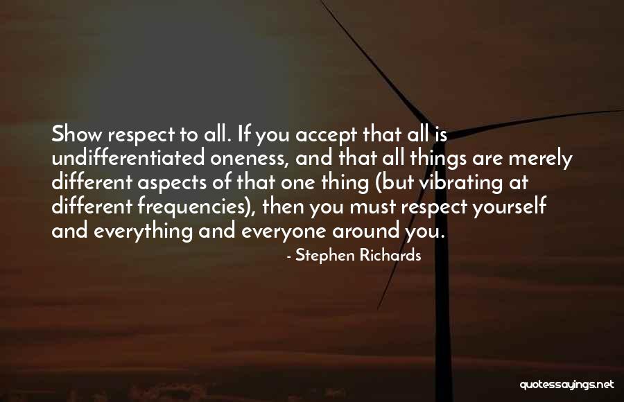 Maganza Duckling Quotes By Stephen Richards Maganza Duckling Quotes By Stephen Richards