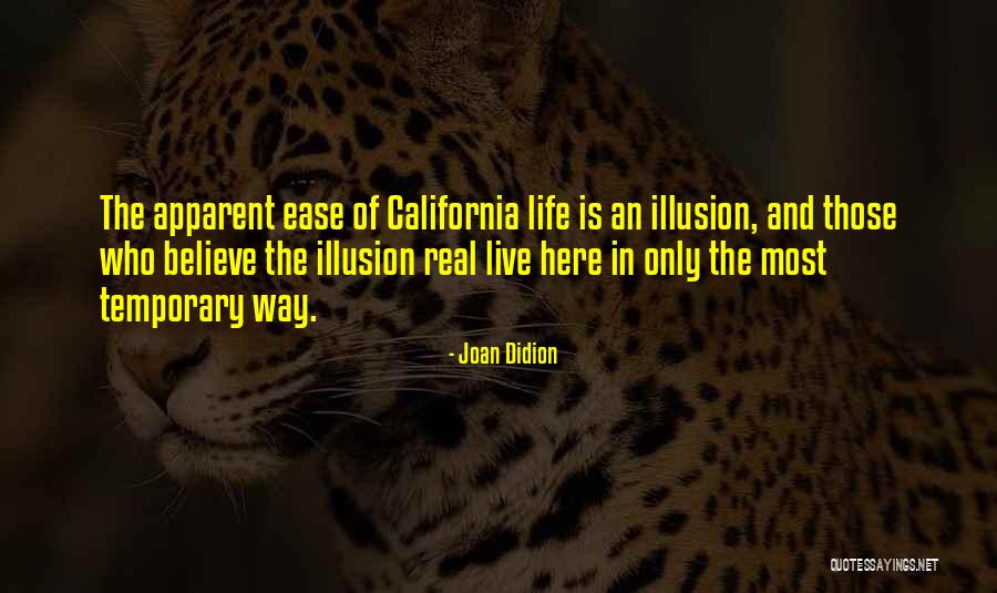 Magaram Odint Quotes By Joan Didion Magaram Odint Quotes By Joan Didion