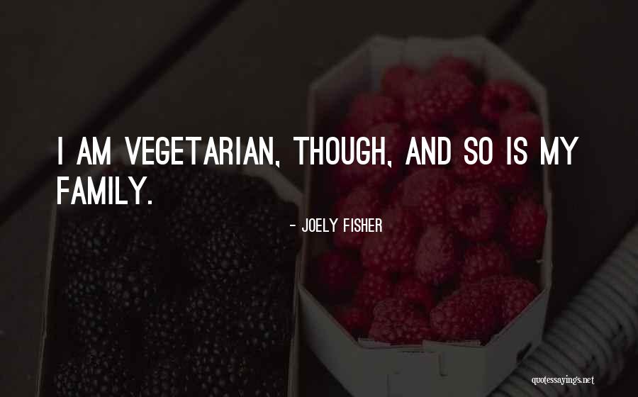 Magarcane Quotes By Joely Fisher Magarcane Quotes By Joely Fisher