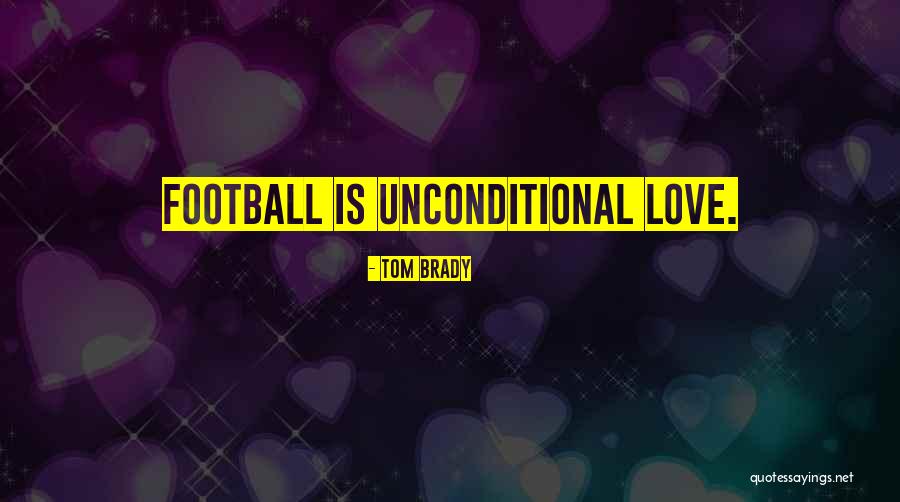 Magari Seqsi Quotes By Tom Brady Magari Seqsi Quotes By Tom Brady