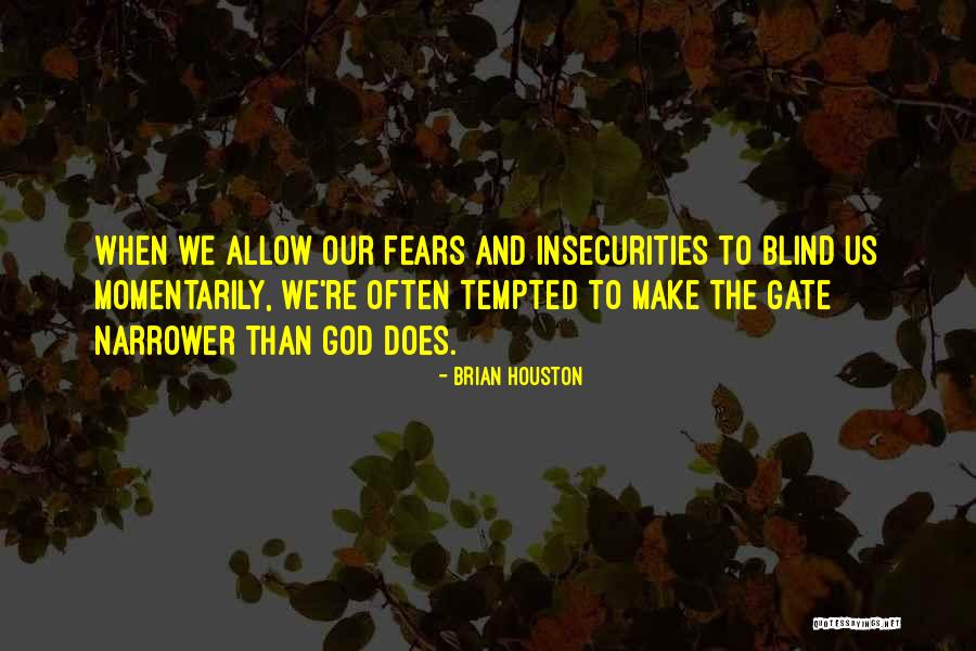 Magarian Rug Quotes By Brian Houston Magarian Rug Quotes By Brian Houston