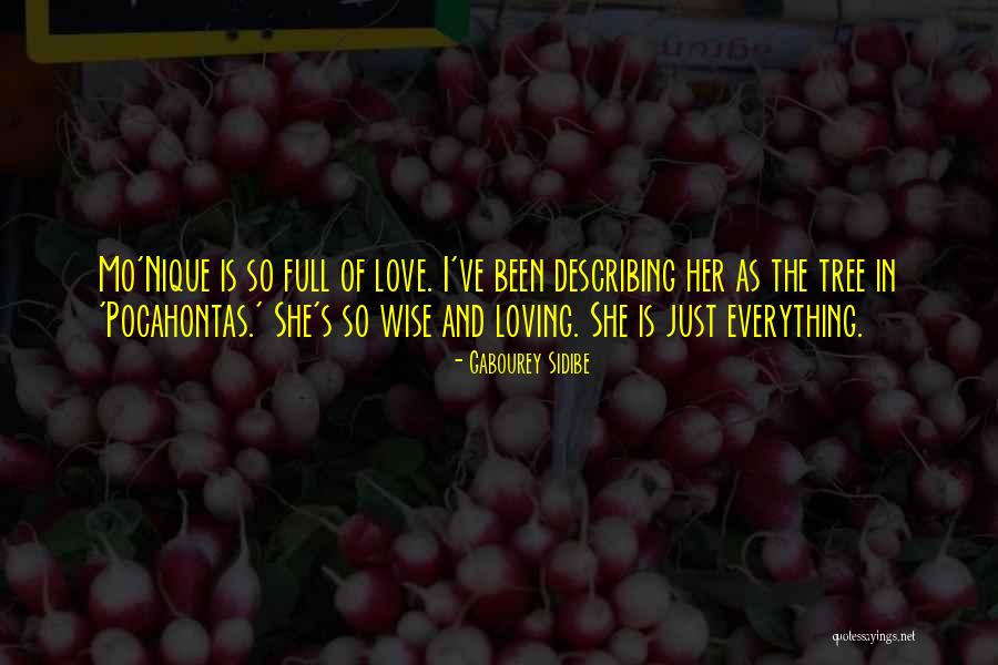 Magarian Rug Quotes By Gabourey Sidibe Magarian Rug Quotes By Gabourey Sidibe