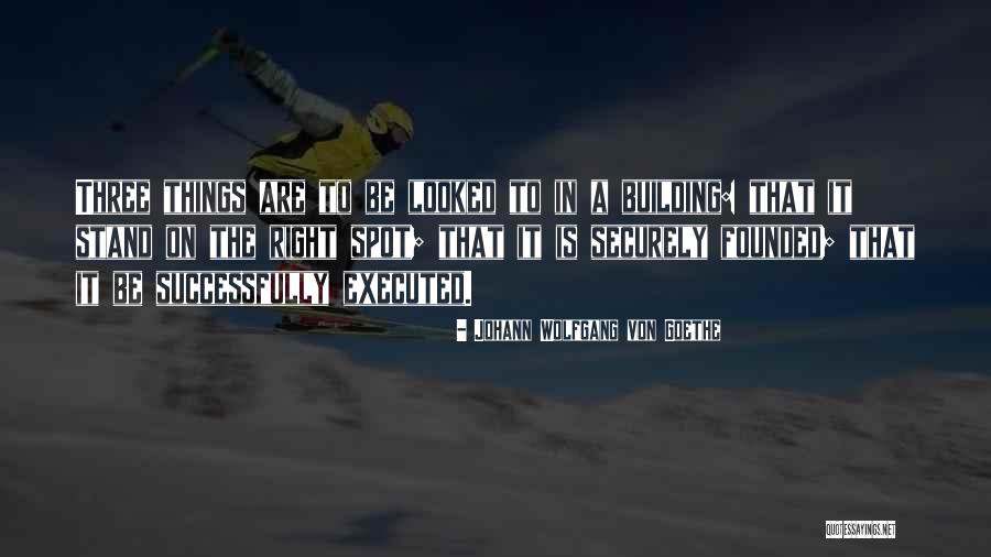 Magarino Used Cars Quotes By Johann Wolfgang Von Goethe Magarino Used Cars Quotes By Johann Wolfgang Von Goethe