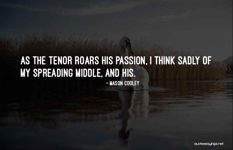 Magarino Used Cars Quotes By Mason Cooley Magarino Used Cars Quotes By Mason Cooley