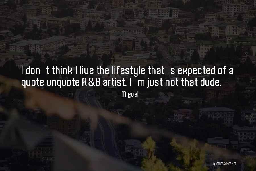 Magarino Used Cars Quotes By Miguel Magarino Used Cars Quotes By Miguel