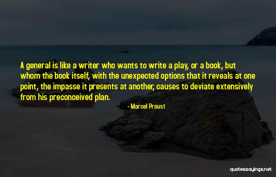Magaro City Quotes By Marcel Proust Magaro City Quotes By Marcel Proust