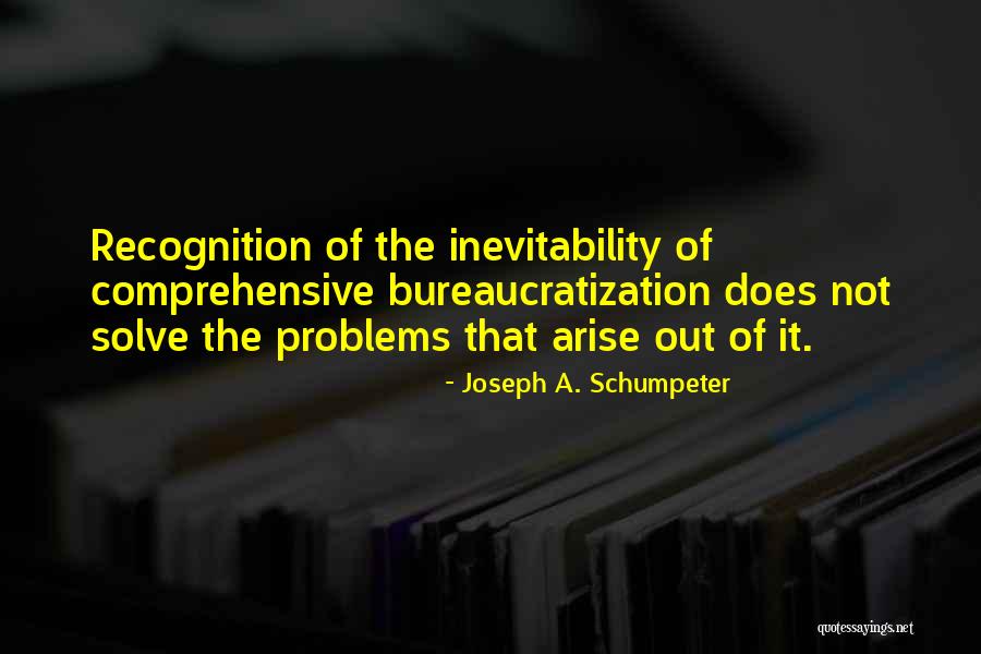 Magaro Jeremiah Quotes By Joseph A. Schumpeter Magaro Jeremiah Quotes By Joseph A. Schumpeter