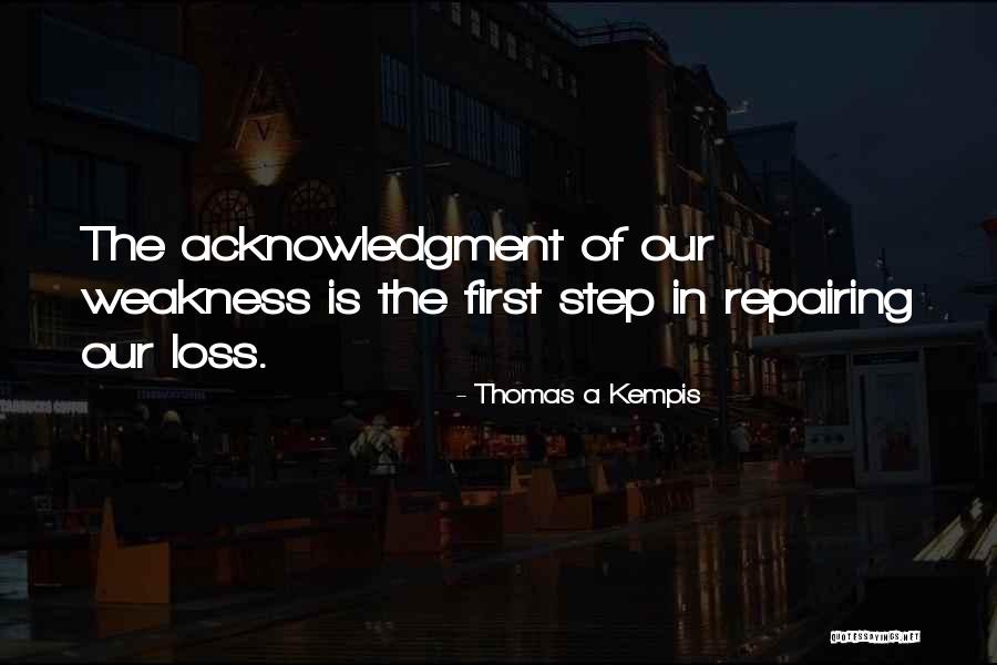 Magaro Jeremiah Quotes By Thomas A Kempis Magaro Jeremiah Quotes By Thomas A Kempis