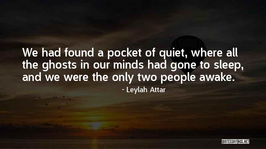 Magasins Action Quotes By Leylah Attar Magasins Action Quotes By Leylah Attar