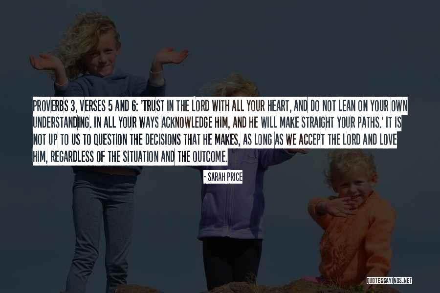 Magasins Action Quotes By Sarah Price Magasins Action Quotes By Sarah Price