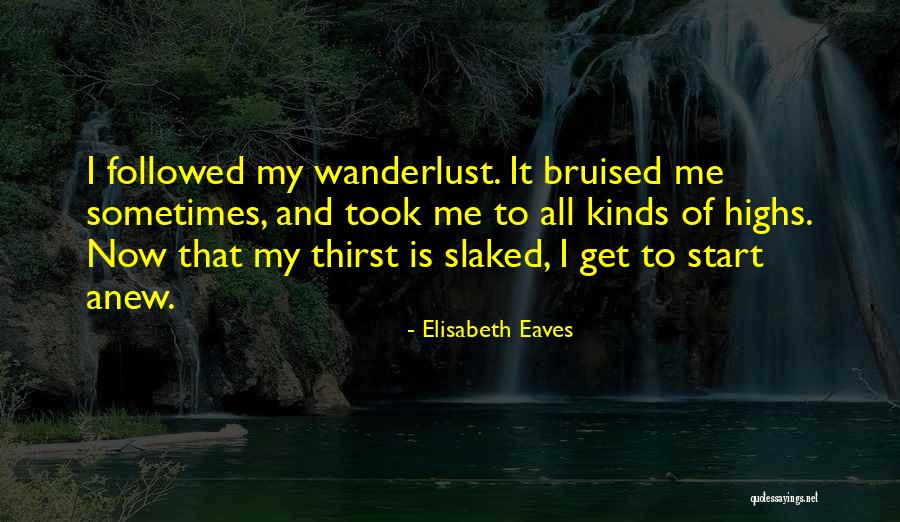 Magasiva Family Quotes By Elisabeth Eaves Magasiva Family Quotes By Elisabeth Eaves
