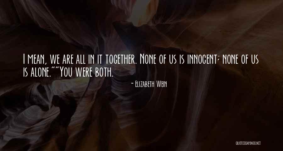 Magasiva Family Quotes By Elizabeth Wein Magasiva Family Quotes By Elizabeth Wein