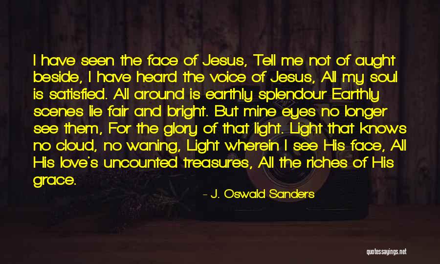 Magasiva Family Quotes By J. Oswald Sanders Magasiva Family Quotes By J. Oswald Sanders