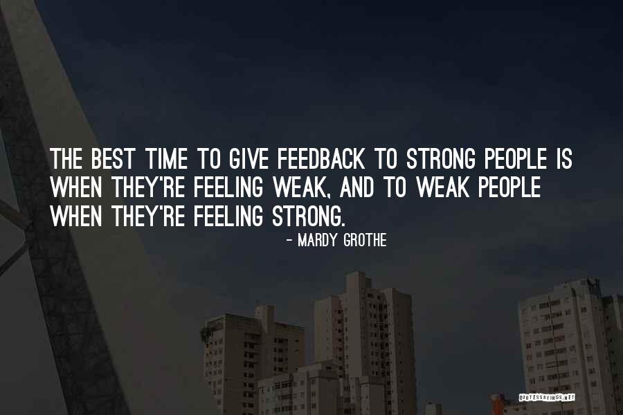 Magasiva Family Quotes By Mardy Grothe Magasiva Family Quotes By Mardy Grothe