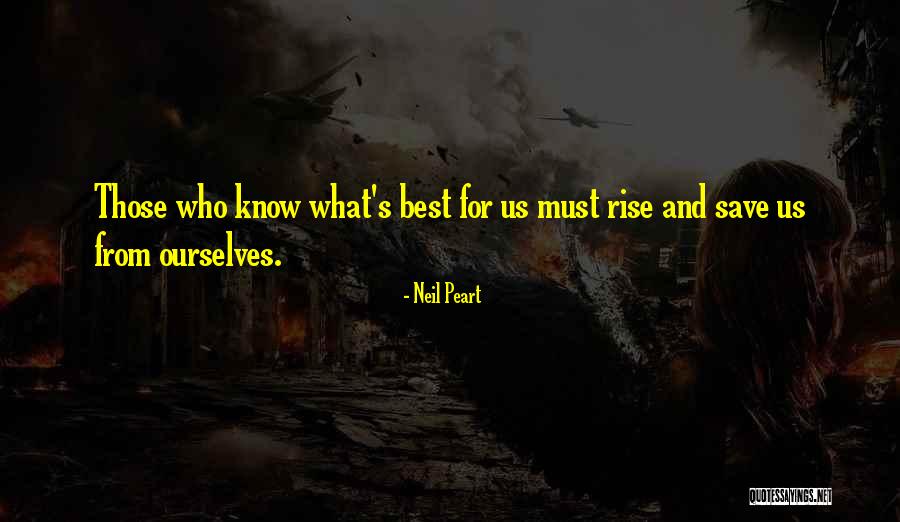 Magasiva Family Quotes By Neil Peart Magasiva Family Quotes By Neil Peart