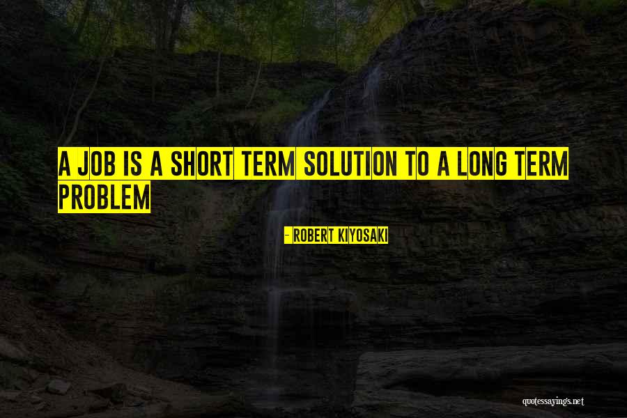 Magasiva Family Quotes By Robert Kiyosaki Magasiva Family Quotes By Robert Kiyosaki
