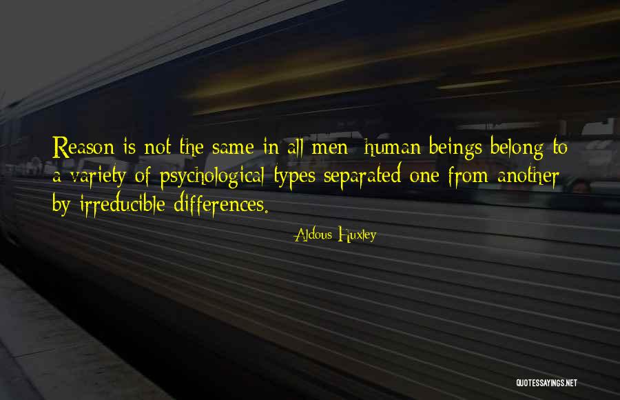 Magaspang Kamay Quotes By Aldous Huxley Magaspang Kamay Quotes By Aldous Huxley