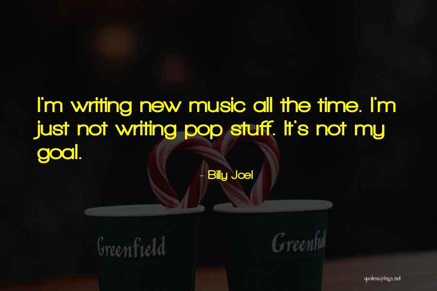 Magasztos Jelent Se Quotes By Billy Joel Magasztos Jelent Se Quotes By Billy Joel