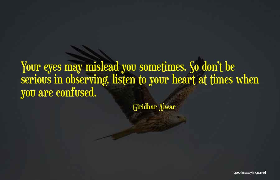 Magatama Quotes By Giridhar Alwar Magatama Quotes By Giridhar Alwar