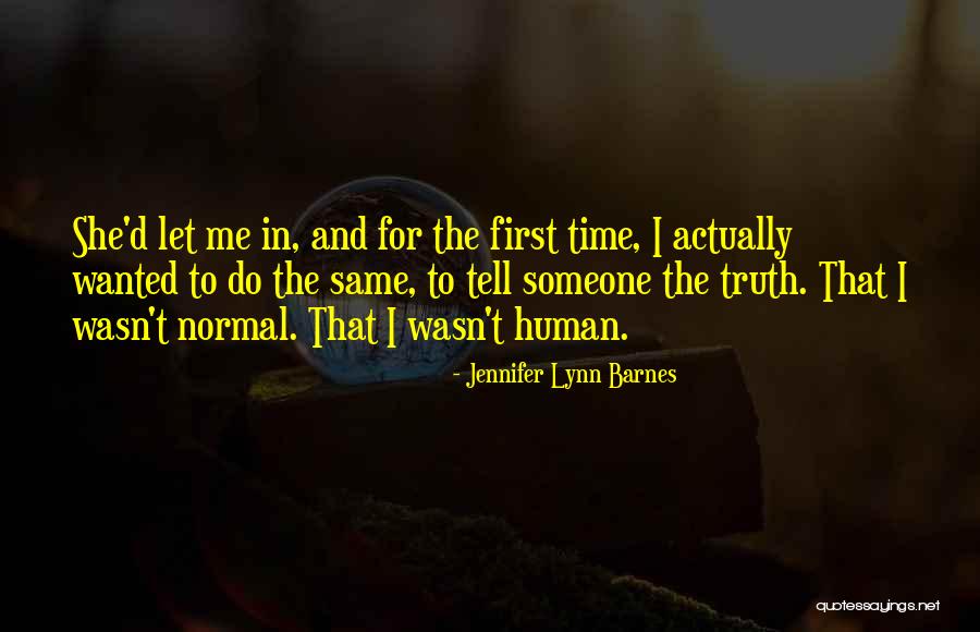 Magatama Quotes By Jennifer Lynn Barnes Magatama Quotes By Jennifer Lynn Barnes