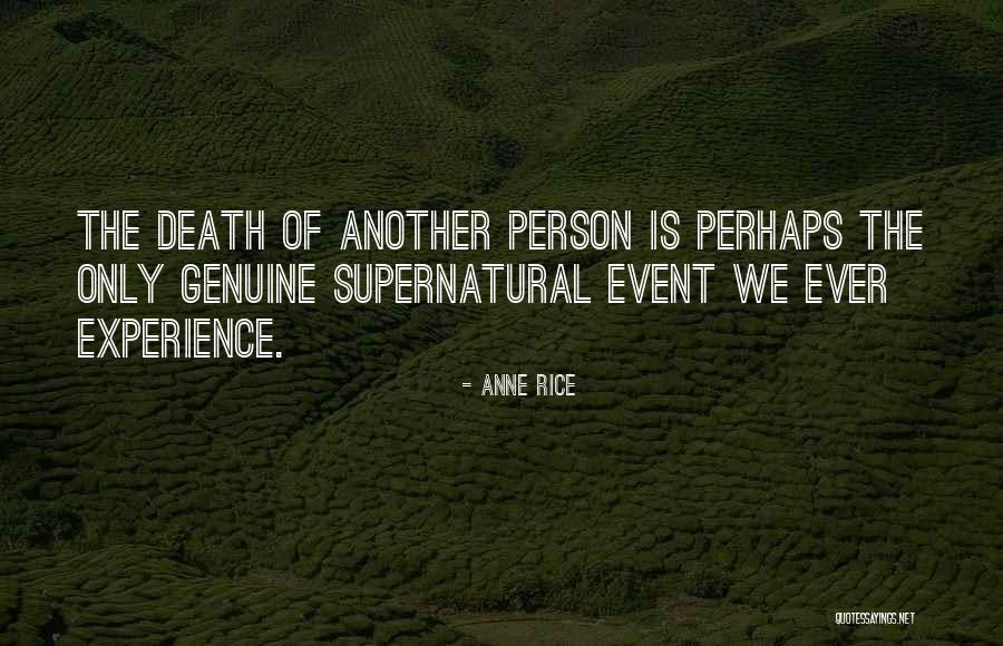 Magati Musika Quotes By Anne Rice Magati Musika Quotes By Anne Rice