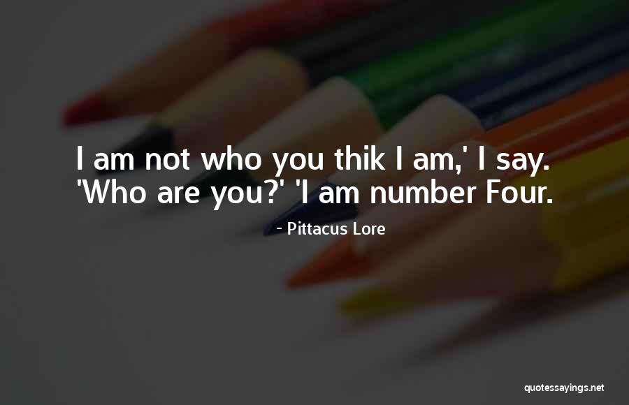 Magati Musika Quotes By Pittacus Lore Magati Musika Quotes By Pittacus Lore